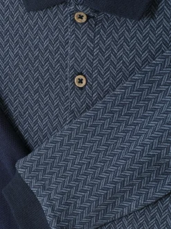 Ensemble Polo Et Pantalon