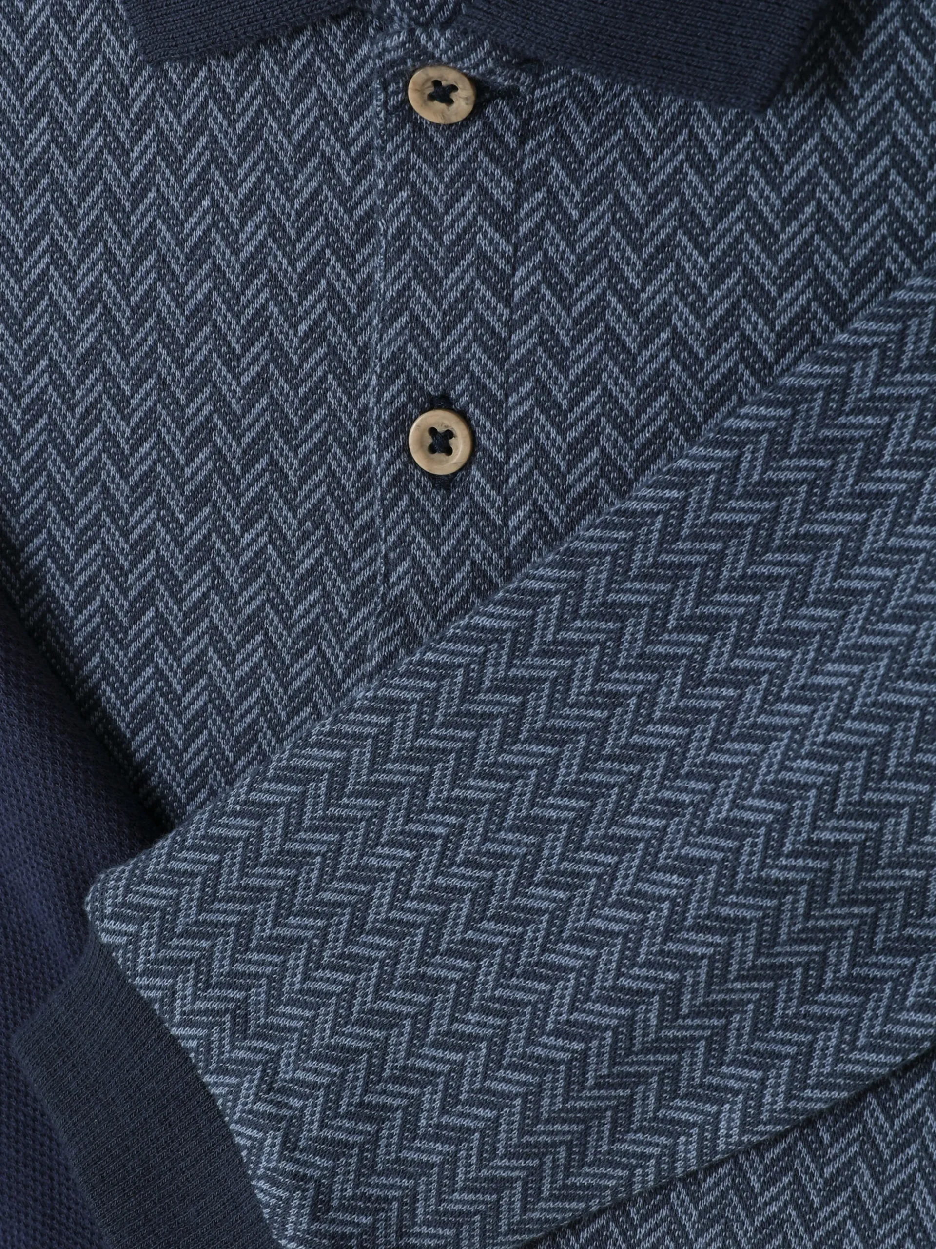 Ensemble Polo Et Pantalon