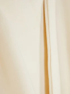 Ensemble Sweat à Capuche Et Bas De Jogging Coordonné