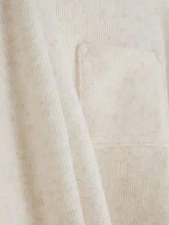 Ensemble Sweat-shirt Et Bas De Jogging à Coordonner