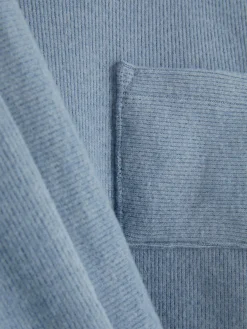 Ensemble Sweat-shirt Et Bas De Jogging à Coordonner