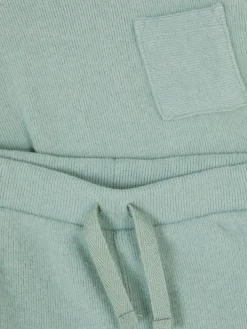 Ensemble Sweat-shirt Et Bas De Jogging à Coordonner