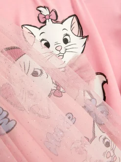 Ensemble Sweat-shirt Et Tutu Disney Les Aristochats Marie