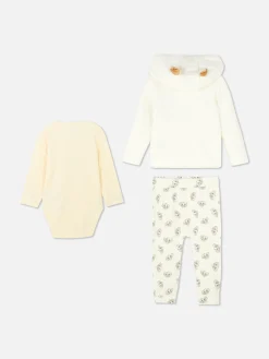 Ensemble Trois-pièces Disney Le Roi Lion