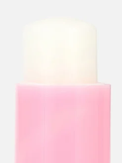 Exfoliant Pour Les Lèvres Parfumé à La Guimauve