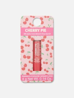 Exfoliant Pour Les Lèvres Cherry Pie PS...
