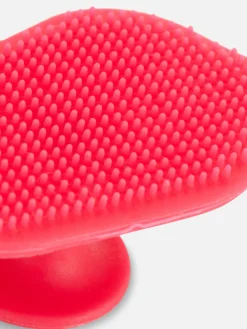 Exfoliant Pour Les Lèvres Au Silicone