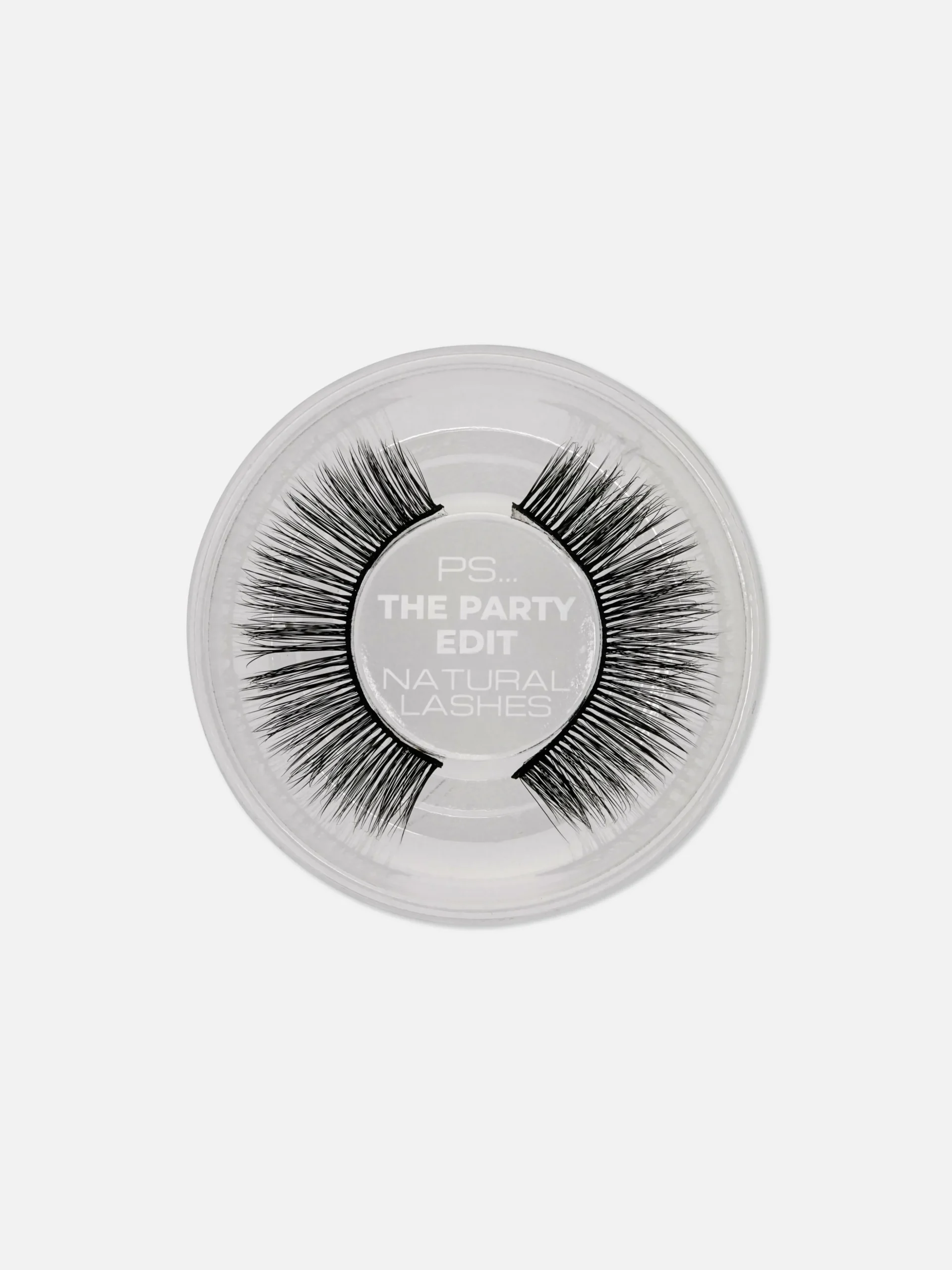 Faux Cils The Party Edit PS...