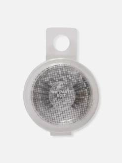 Faux Cils The Party Edit PS...