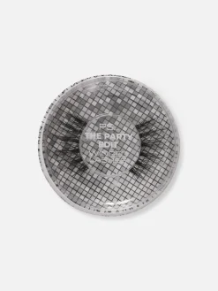 Faux Cils The Party Edit PS...