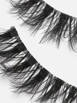 Faux Cils The Party Edit PS...