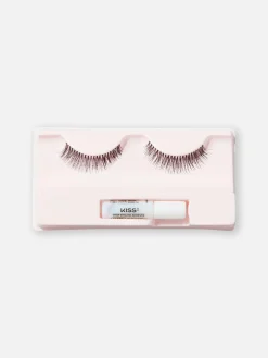 Faux-cils I Envy Premium