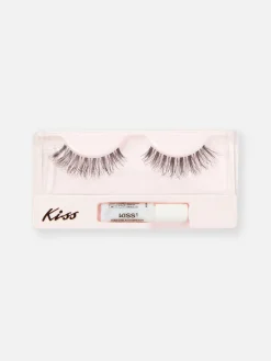 Faux-cils I Envy Premium