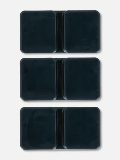 Fondants De Cire Parfumés