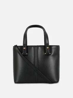 Fourre-tout à Bandoulière