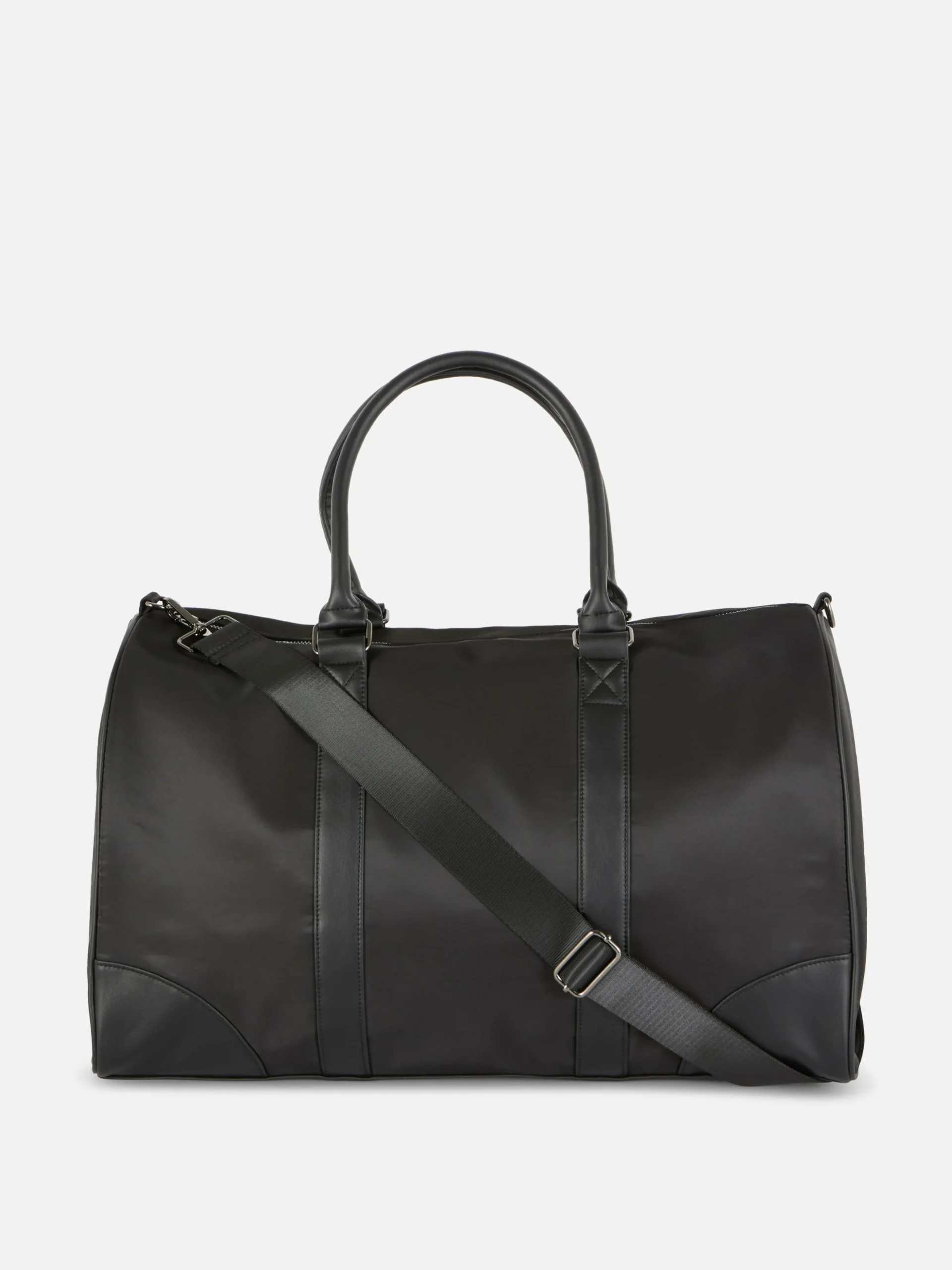 Fourre-tout à Fermeture Zippée