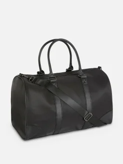 Fourre-tout à Fermeture Zippée