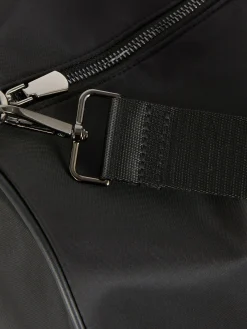 Fourre-tout à Fermeture Zippée