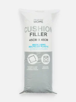 Garniture De Coussin