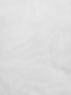 Garniture De Coussin