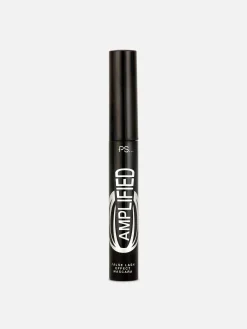 Gemmes Pour Cheveux Cosmic Cowgirl Mascara Amplificateur