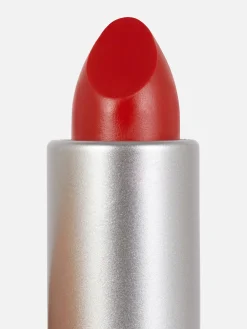 Gemmes Pour Cheveux Cosmic Cowgirl Rouge à Lèvres Mat Bullet