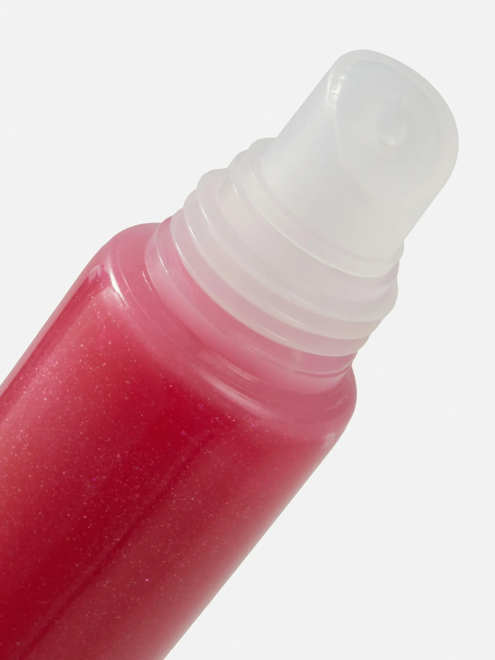 Gloss à Lèvres Parfumé Pulpeux PS