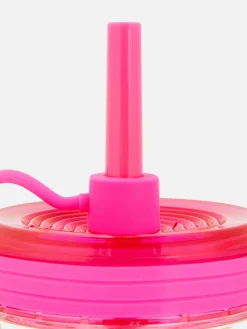 Gobelet à Paille Disney Munchlings