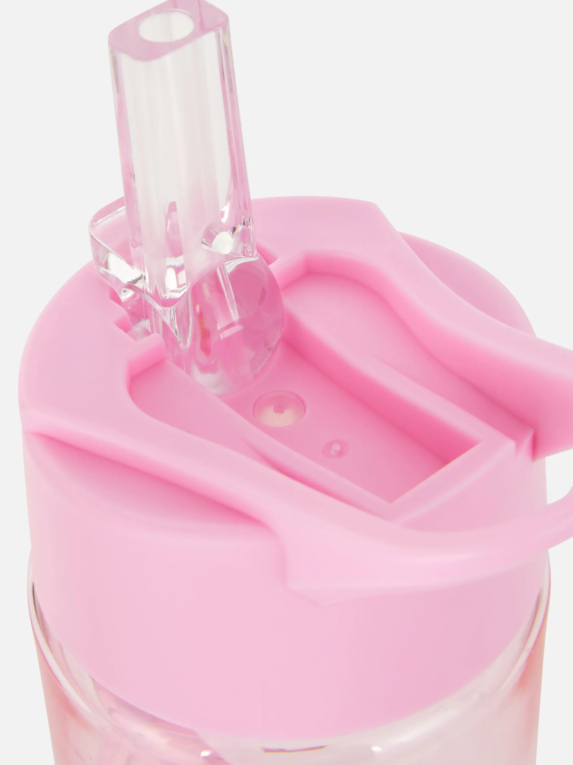 Gourde Disney Lilo & Stitch Angel