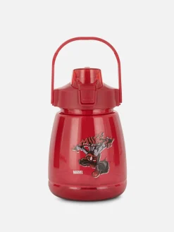 Gourde MARVEL Spider-Man Miles Morales