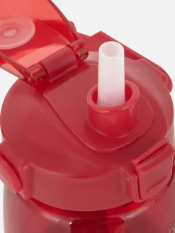 Gourde MARVEL Spider-Man Miles Morales