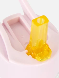 Gourde Pokémon 420 Ml