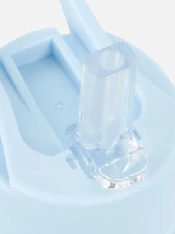 Gourde Pour L'école Disney Stitch