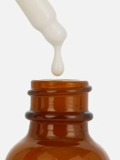 Gouttes De Sérum Enrichi En Vitamines FPS 30 PS... Skin