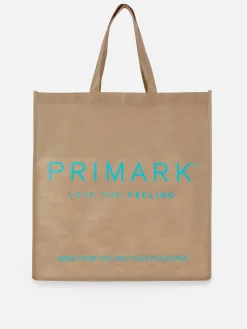 Grand Sac Réutilisable Primark