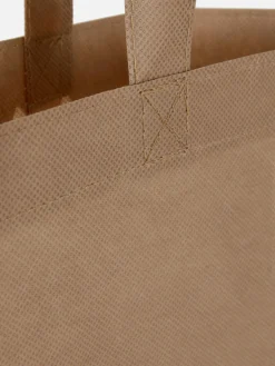 Grand Sac Réutilisable Primark