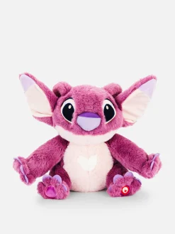 Grande Peluche Disney Angel