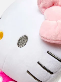 Grande Peluche Hello Kitty