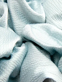 Grands Chouchous Texturés