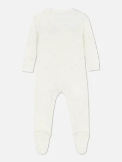 Grenouillère Mummy And Me