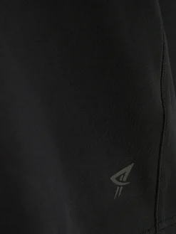 Haut Première Couche à Manches Longues