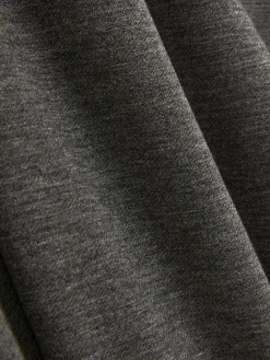 Haut Thermique Ultra-chaud à Manches Longues