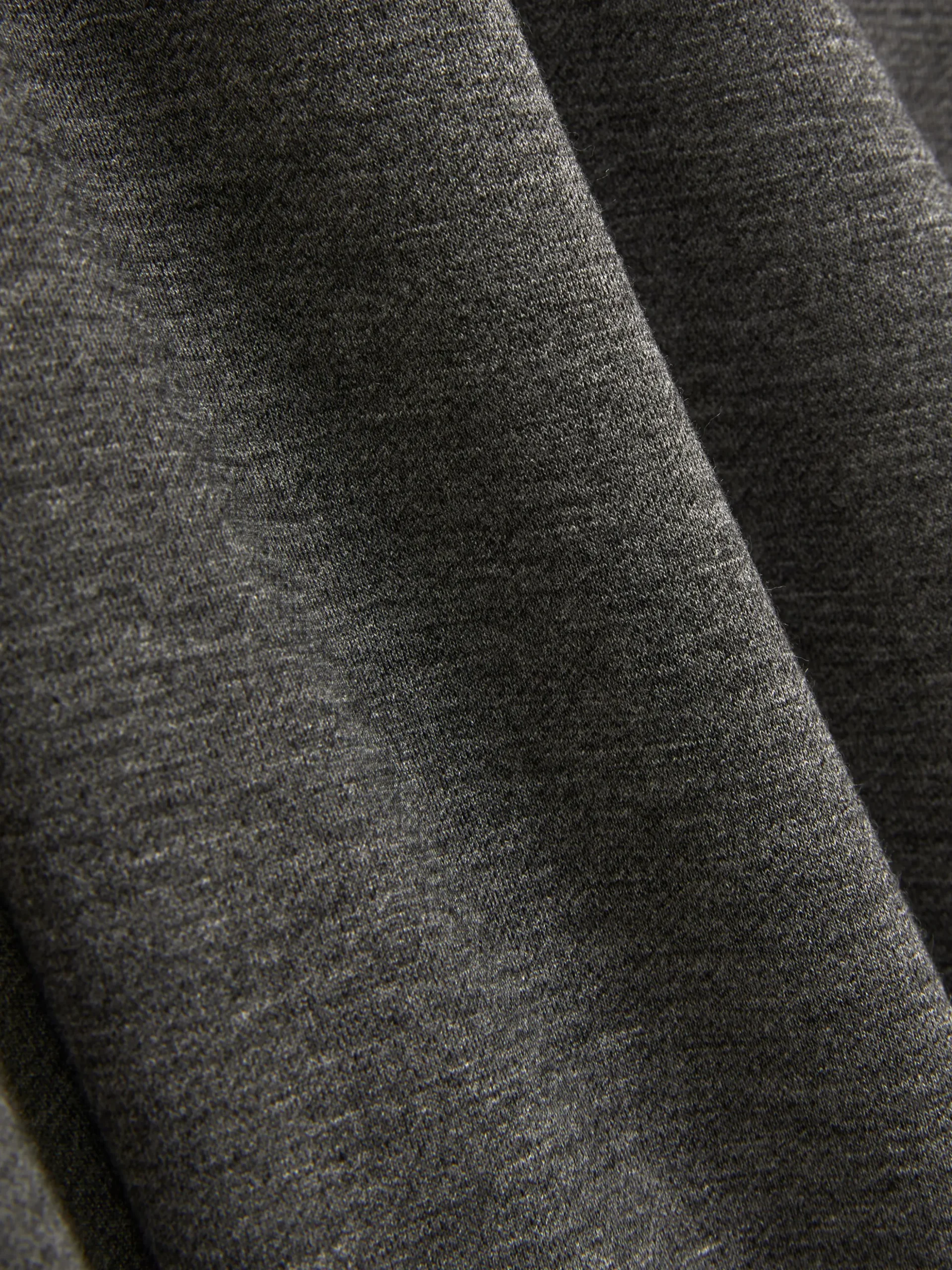 Haut Thermique Ultra-chaud à Manches Longues