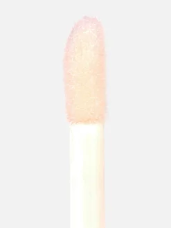 Huile Pour Les Lèvres à La Fraise PS...