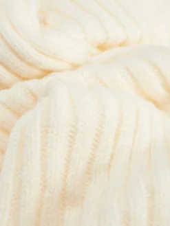 Jambières Côtelées