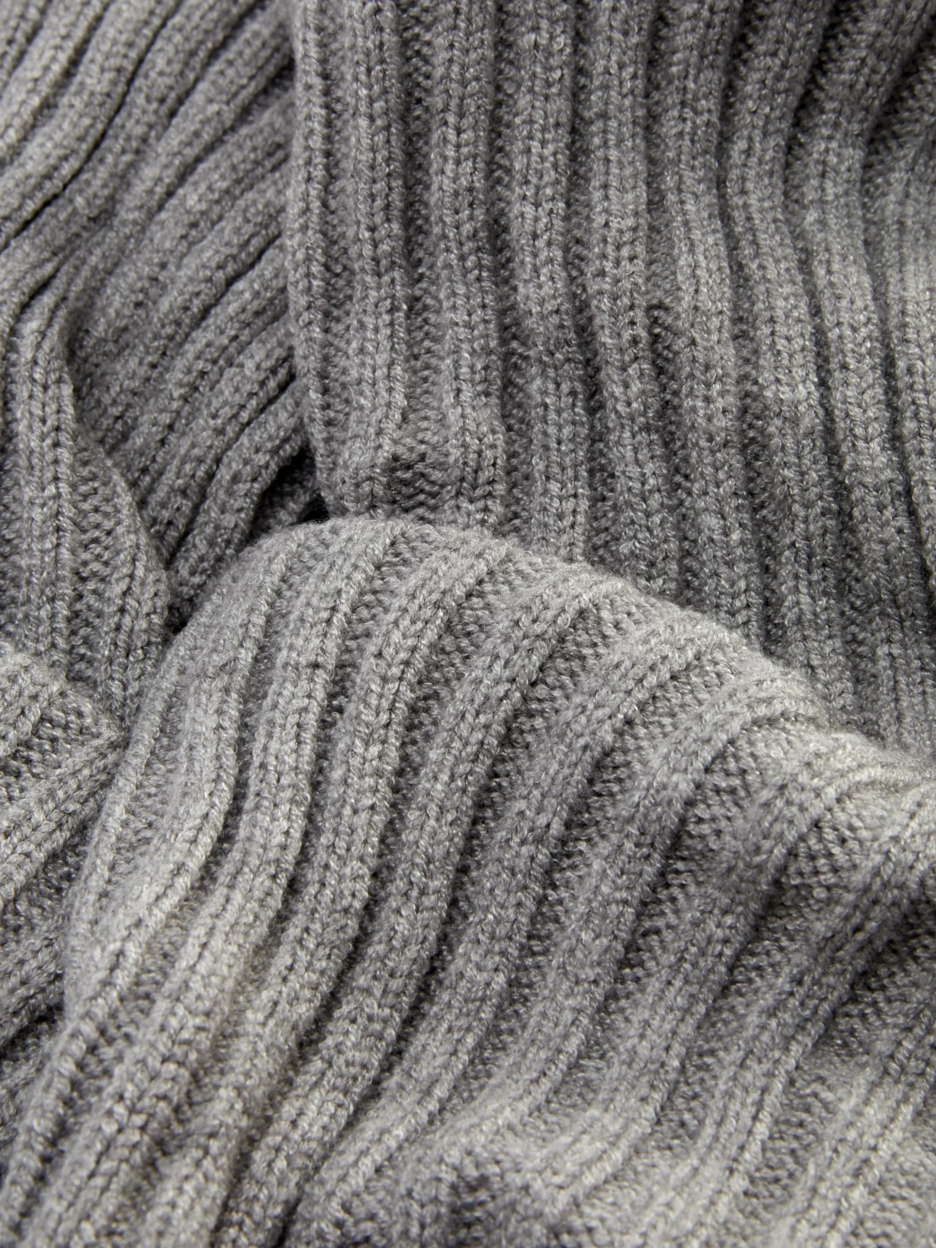 Jambières Côtelées