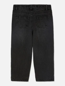 Jean Denim Hello Kitty Et Ses Amis