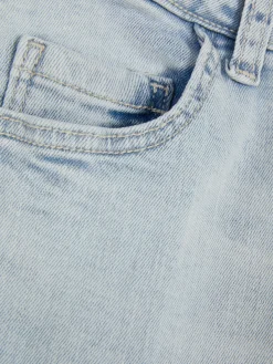 Jean Denim Skinny En Stretch