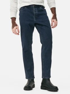 Jean Droit Stretch
