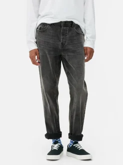 Jean Droit Stretch
